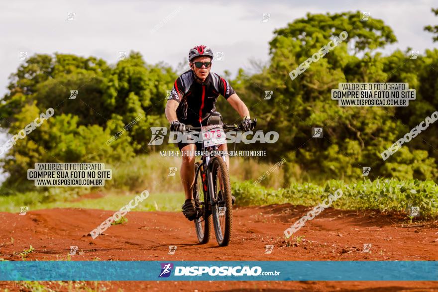 3º Desafio MTB na Veia