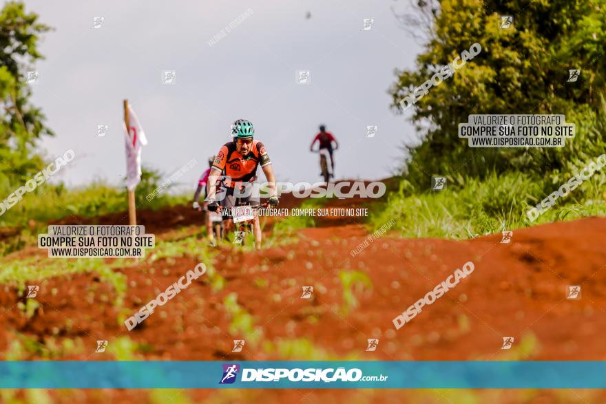 3º Desafio MTB na Veia