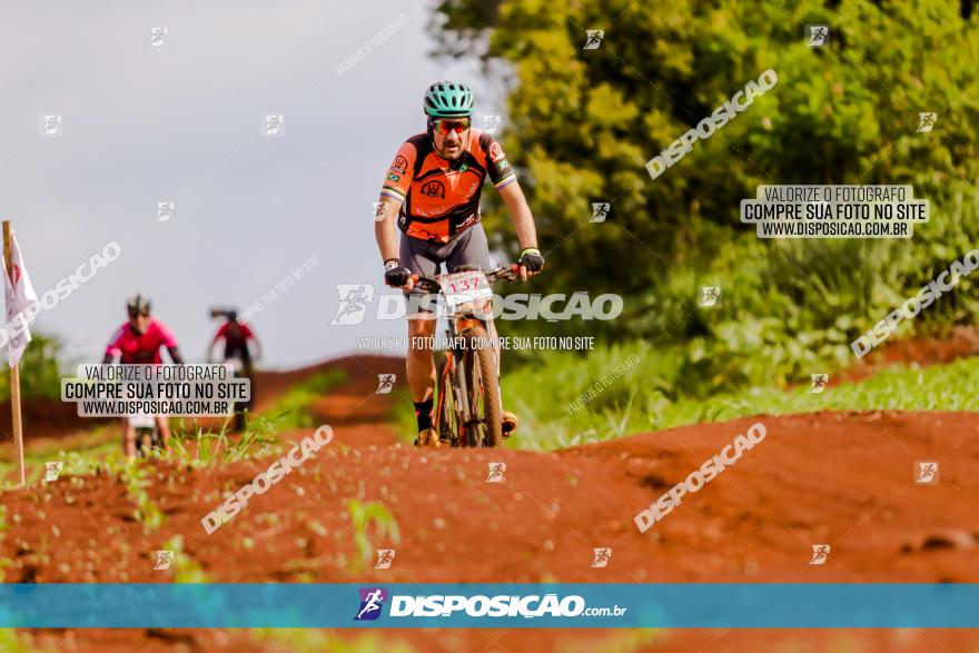 3º Desafio MTB na Veia