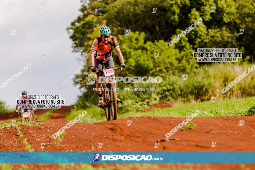 3º Desafio MTB na Veia