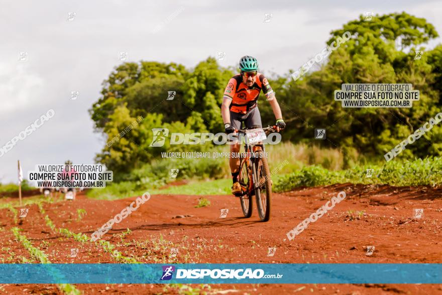 3º Desafio MTB na Veia