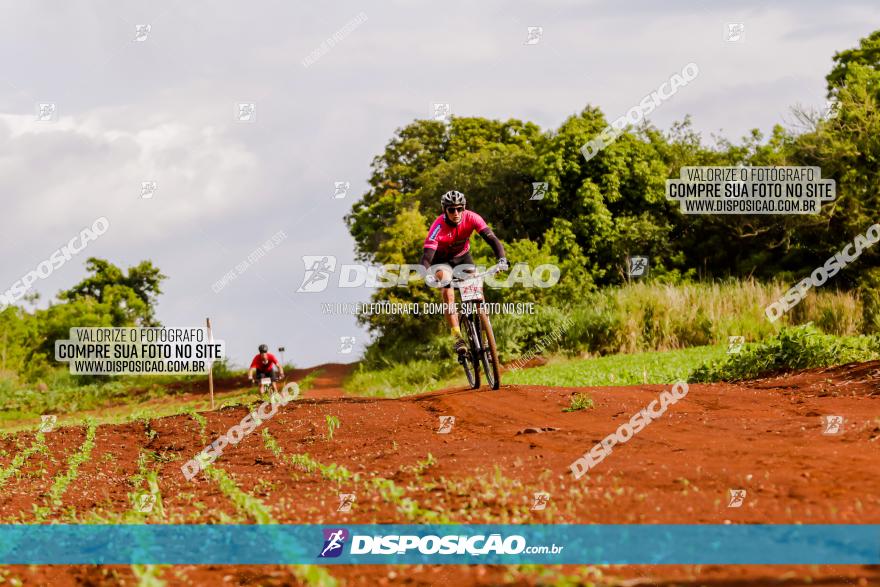 3º Desafio MTB na Veia