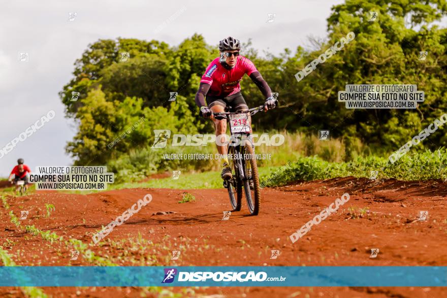 3º Desafio MTB na Veia