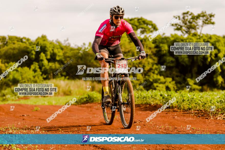 3º Desafio MTB na Veia