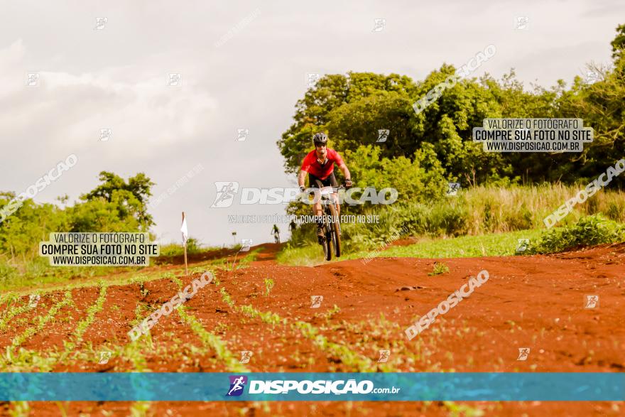 3º Desafio MTB na Veia