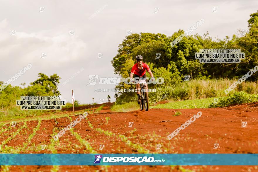 3º Desafio MTB na Veia