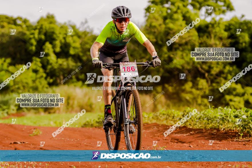 3º Desafio MTB na Veia