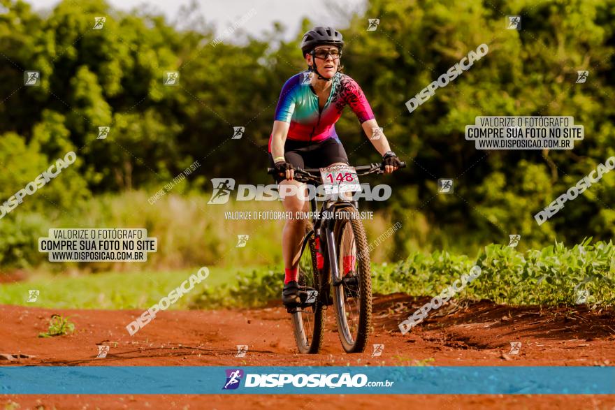 3º Desafio MTB na Veia