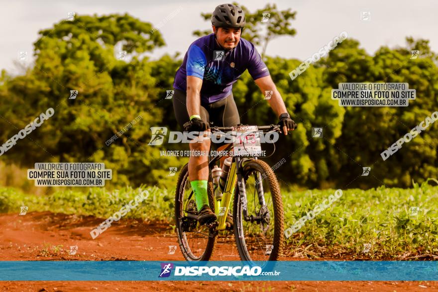 3º Desafio MTB na Veia