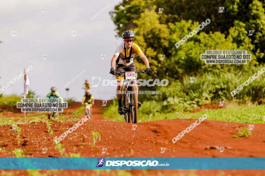 3º Desafio MTB na Veia