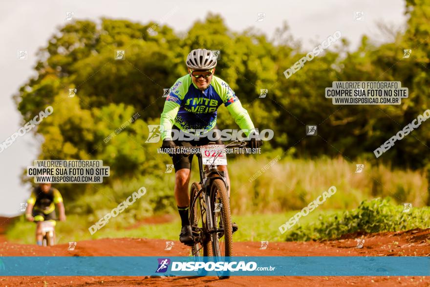 3º Desafio MTB na Veia