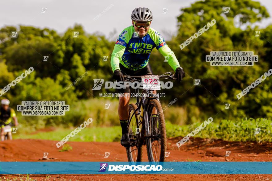 3º Desafio MTB na Veia