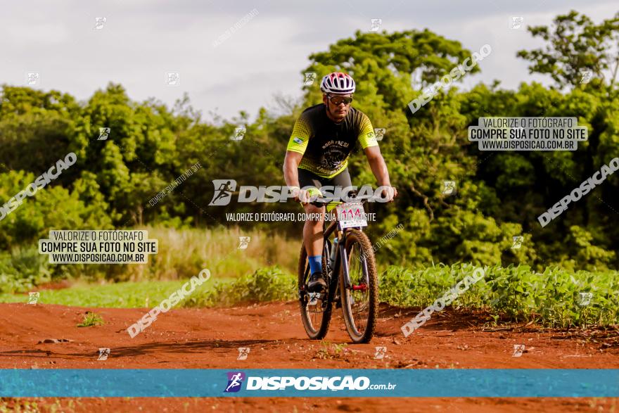 3º Desafio MTB na Veia