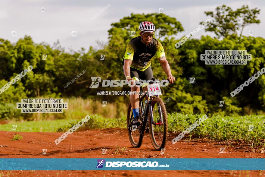 3º Desafio MTB na Veia