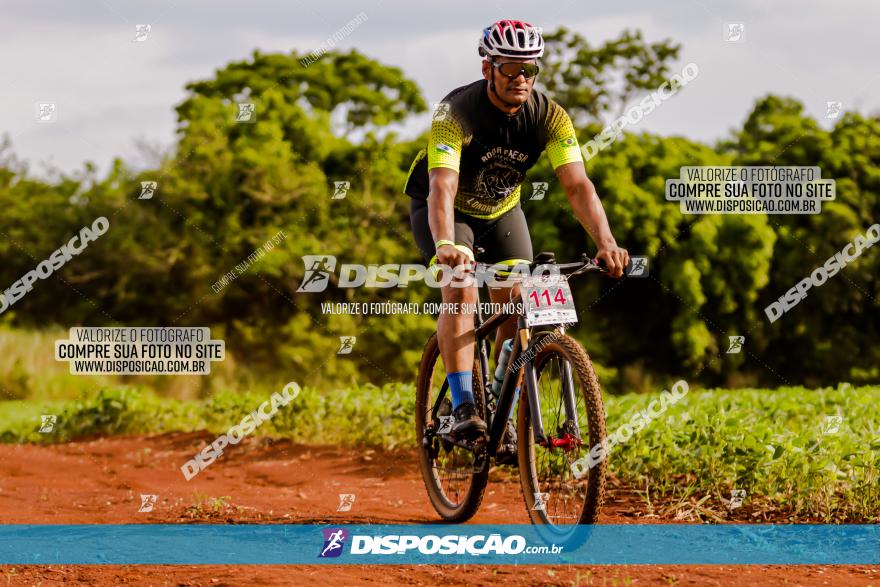 3º Desafio MTB na Veia