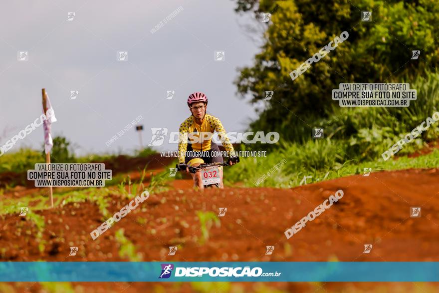 3º Desafio MTB na Veia