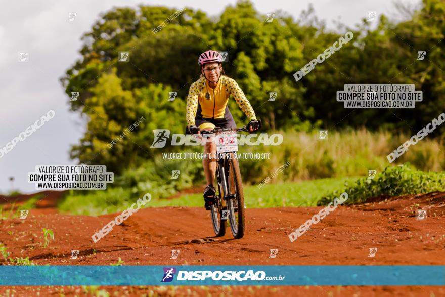 3º Desafio MTB na Veia