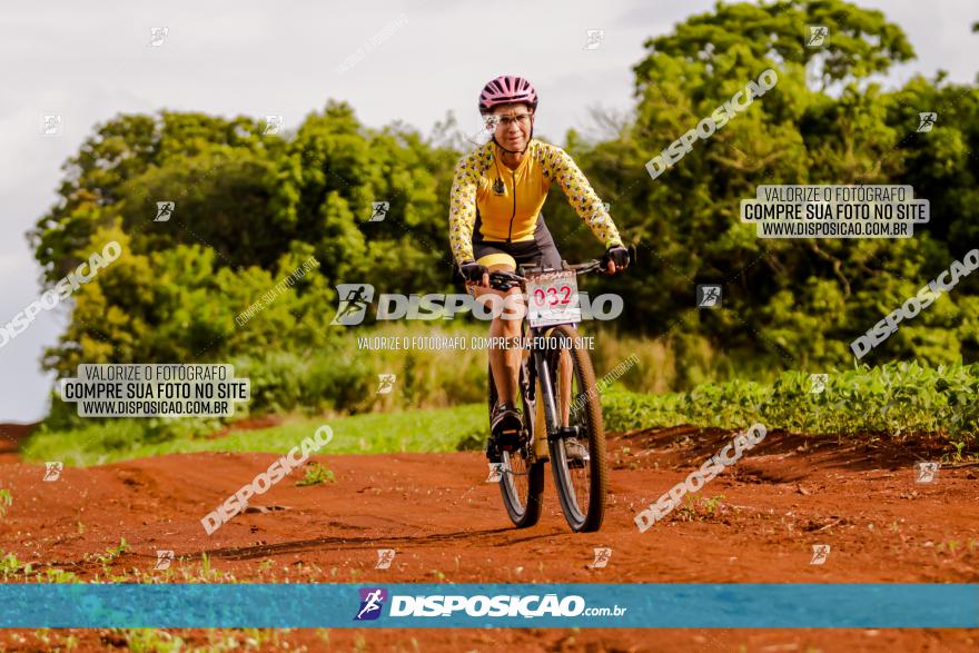 3º Desafio MTB na Veia