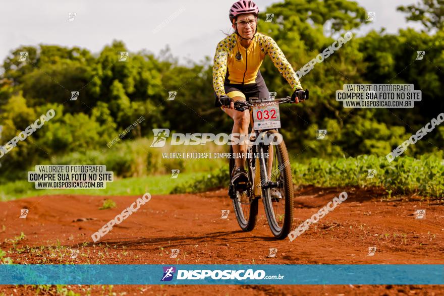 3º Desafio MTB na Veia