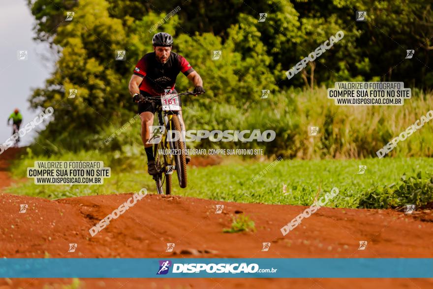 3º Desafio MTB na Veia