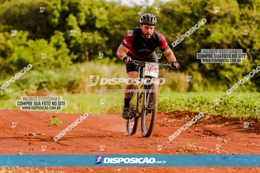 3º Desafio MTB na Veia