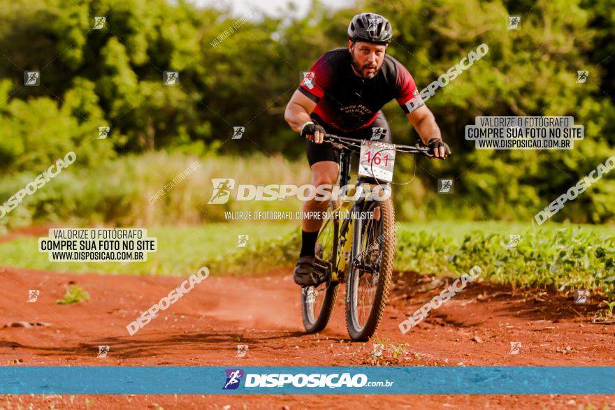 3º Desafio MTB na Veia