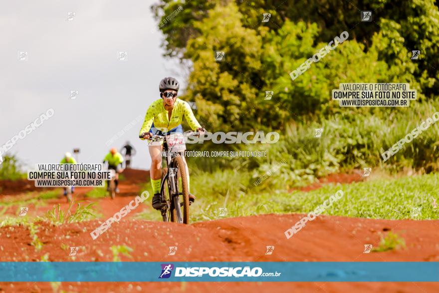 3º Desafio MTB na Veia