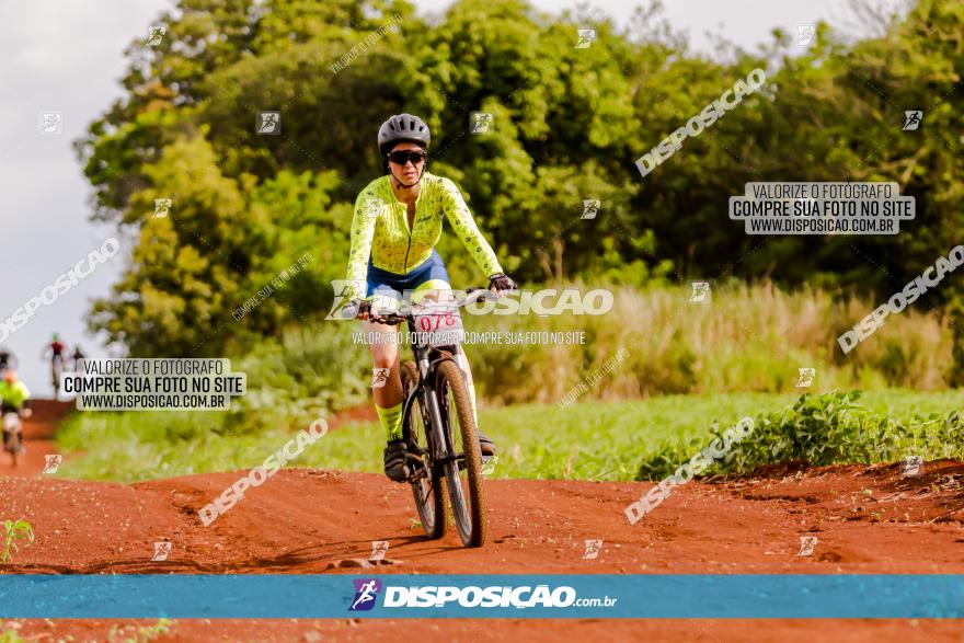 3º Desafio MTB na Veia