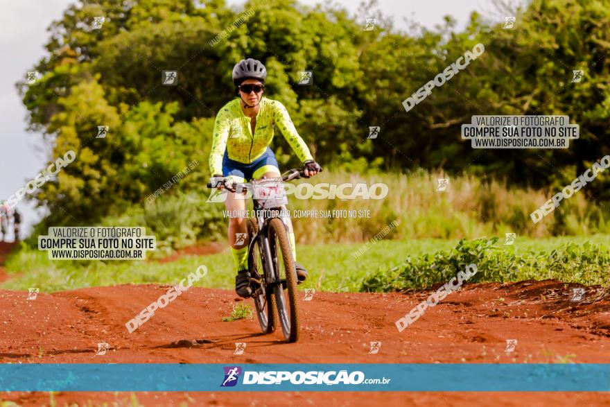 3º Desafio MTB na Veia