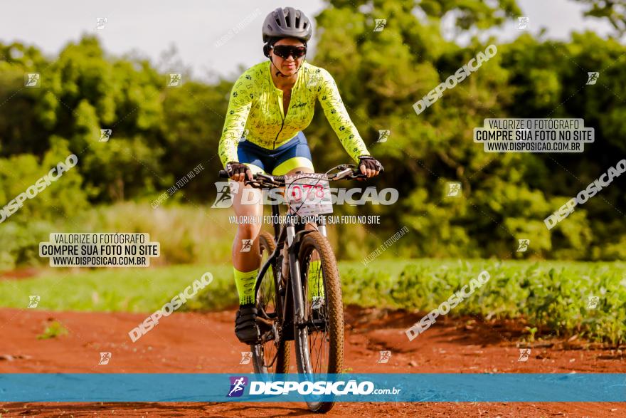 3º Desafio MTB na Veia