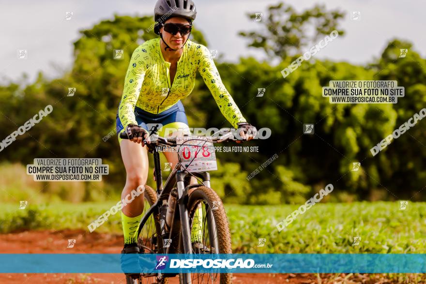 3º Desafio MTB na Veia