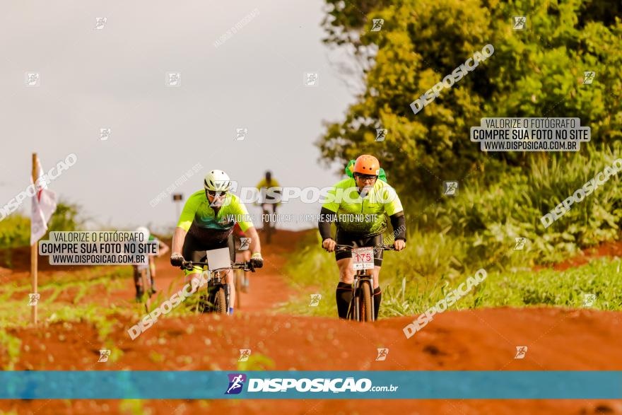 3º Desafio MTB na Veia