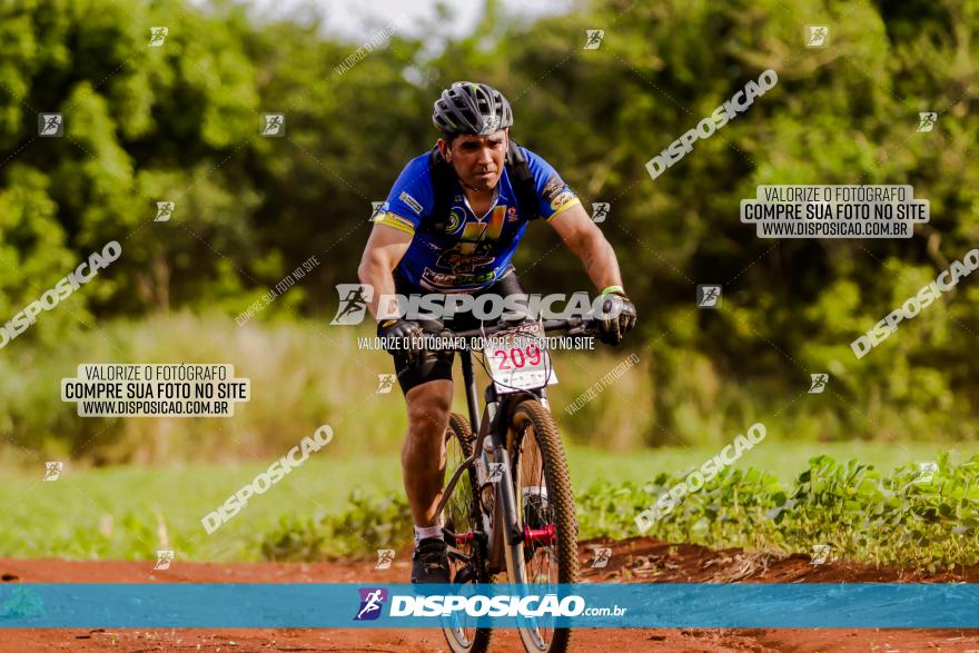 3º Desafio MTB na Veia