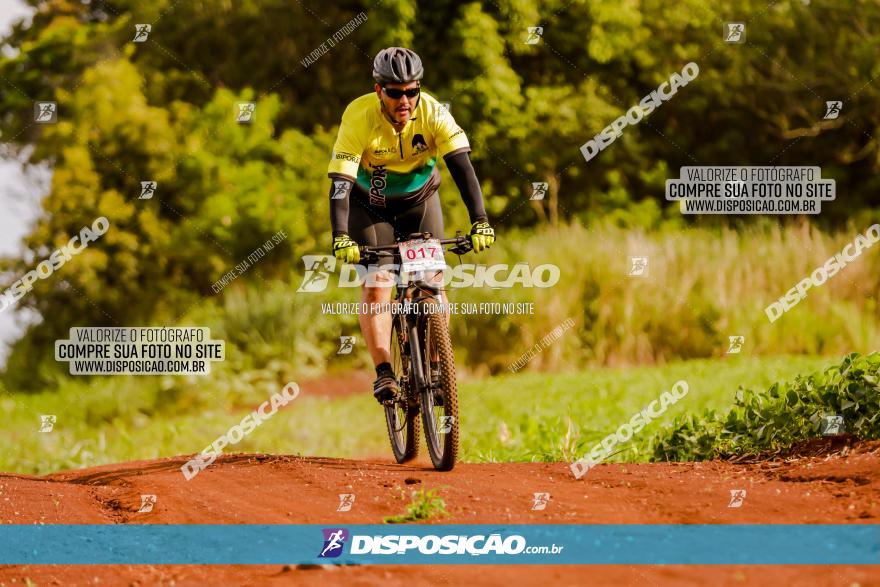 3º Desafio MTB na Veia