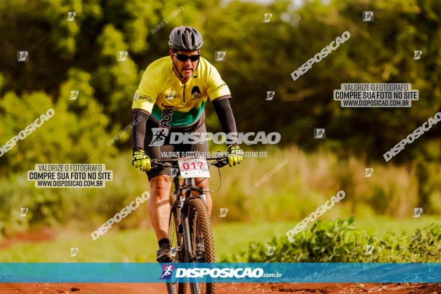 3º Desafio MTB na Veia