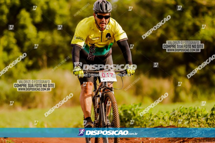 3º Desafio MTB na Veia