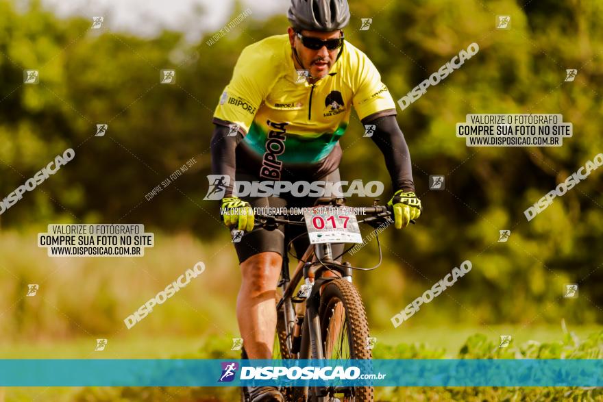 3º Desafio MTB na Veia