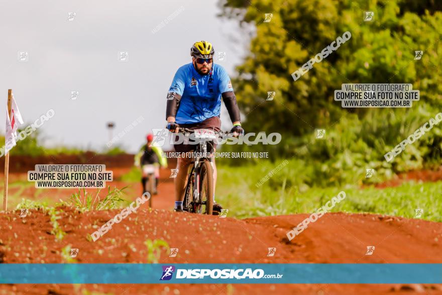 3º Desafio MTB na Veia