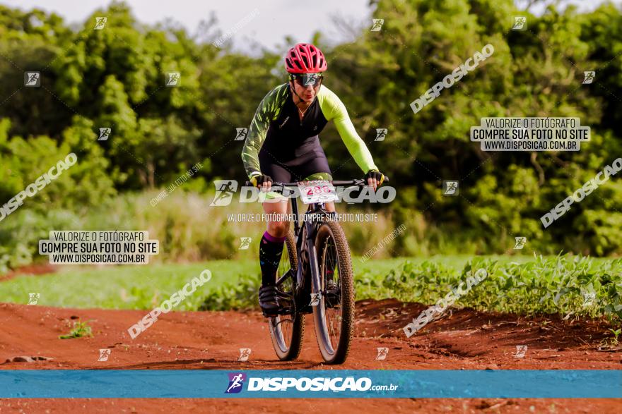 3º Desafio MTB na Veia