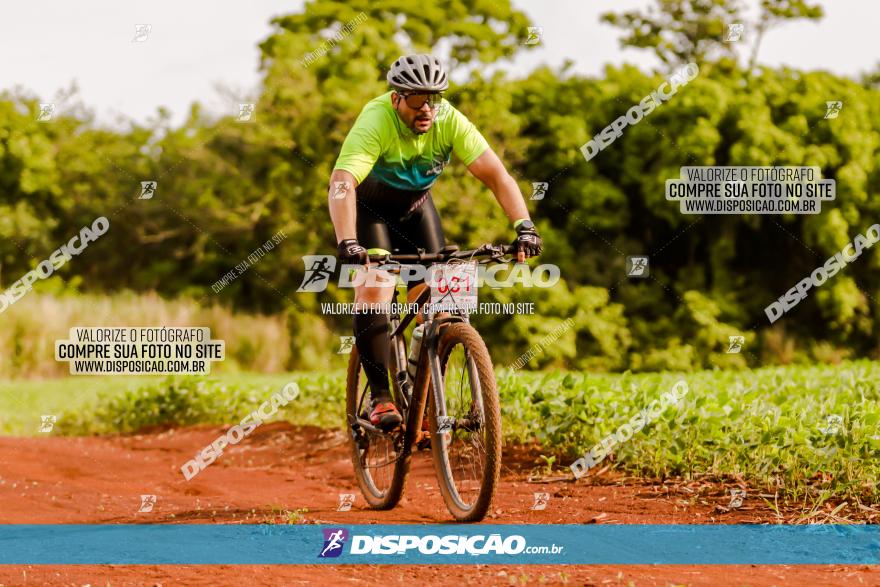 3º Desafio MTB na Veia