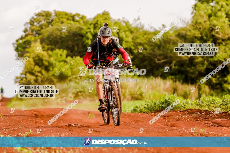 3º Desafio MTB na Veia