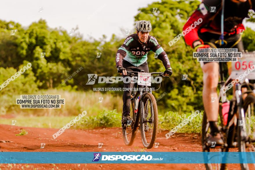 3º Desafio MTB na Veia