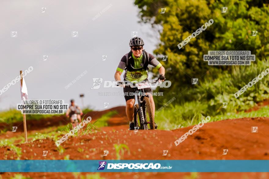 3º Desafio MTB na Veia