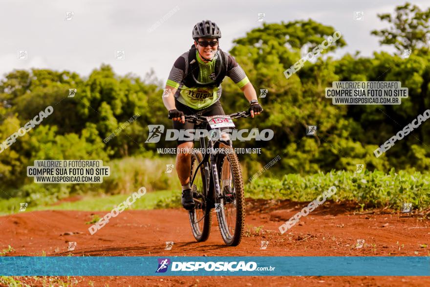 3º Desafio MTB na Veia