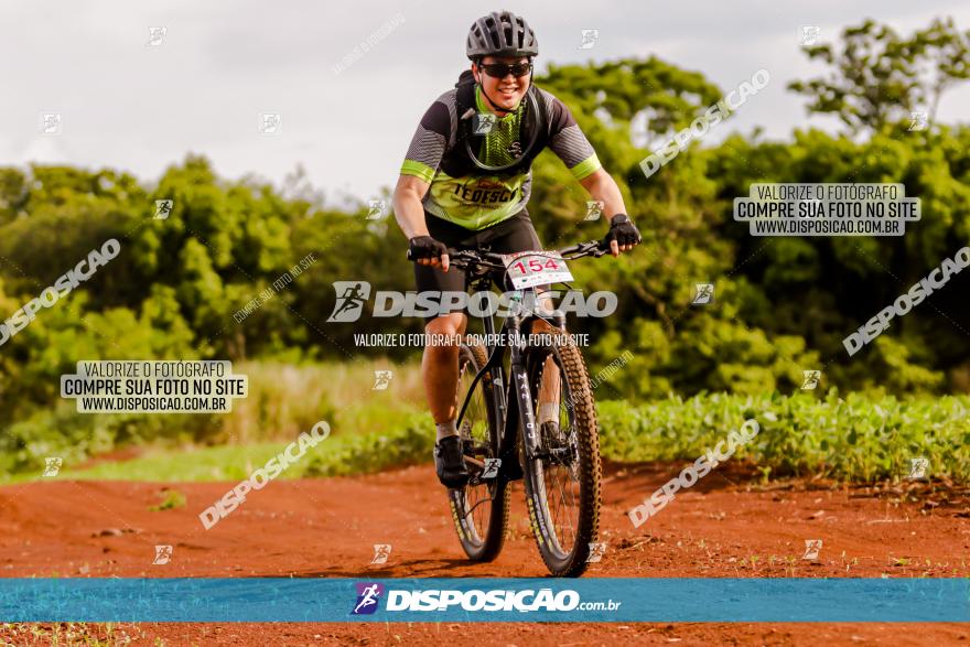 3º Desafio MTB na Veia