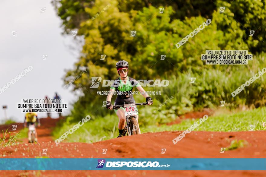 3º Desafio MTB na Veia