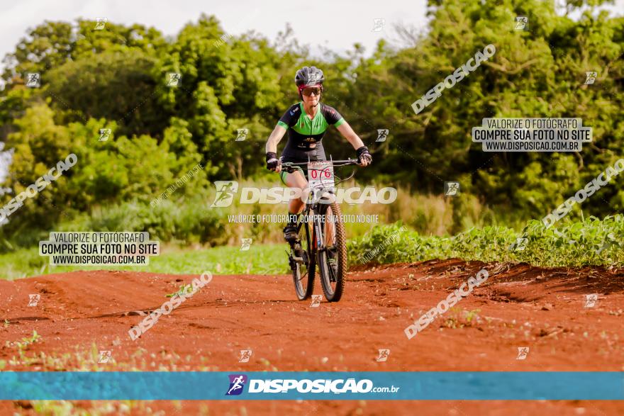 3º Desafio MTB na Veia