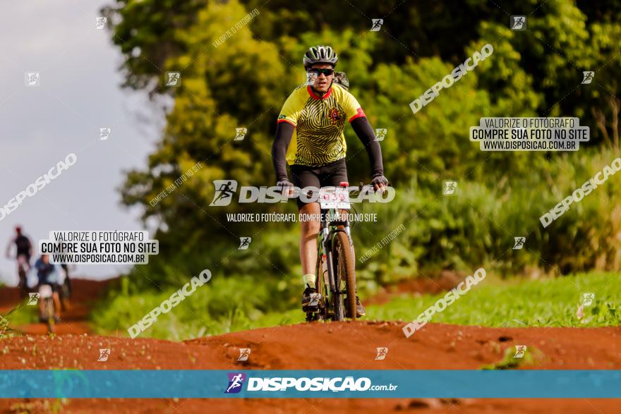 3º Desafio MTB na Veia