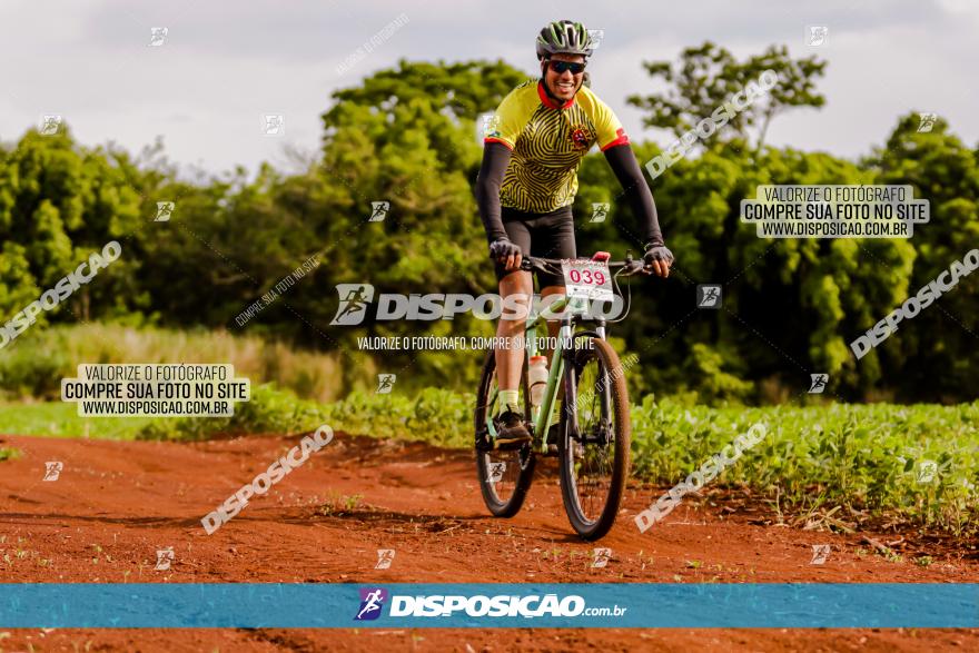 3º Desafio MTB na Veia