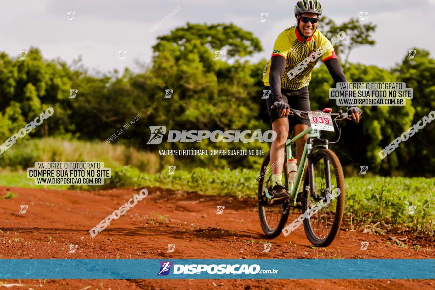 3º Desafio MTB na Veia